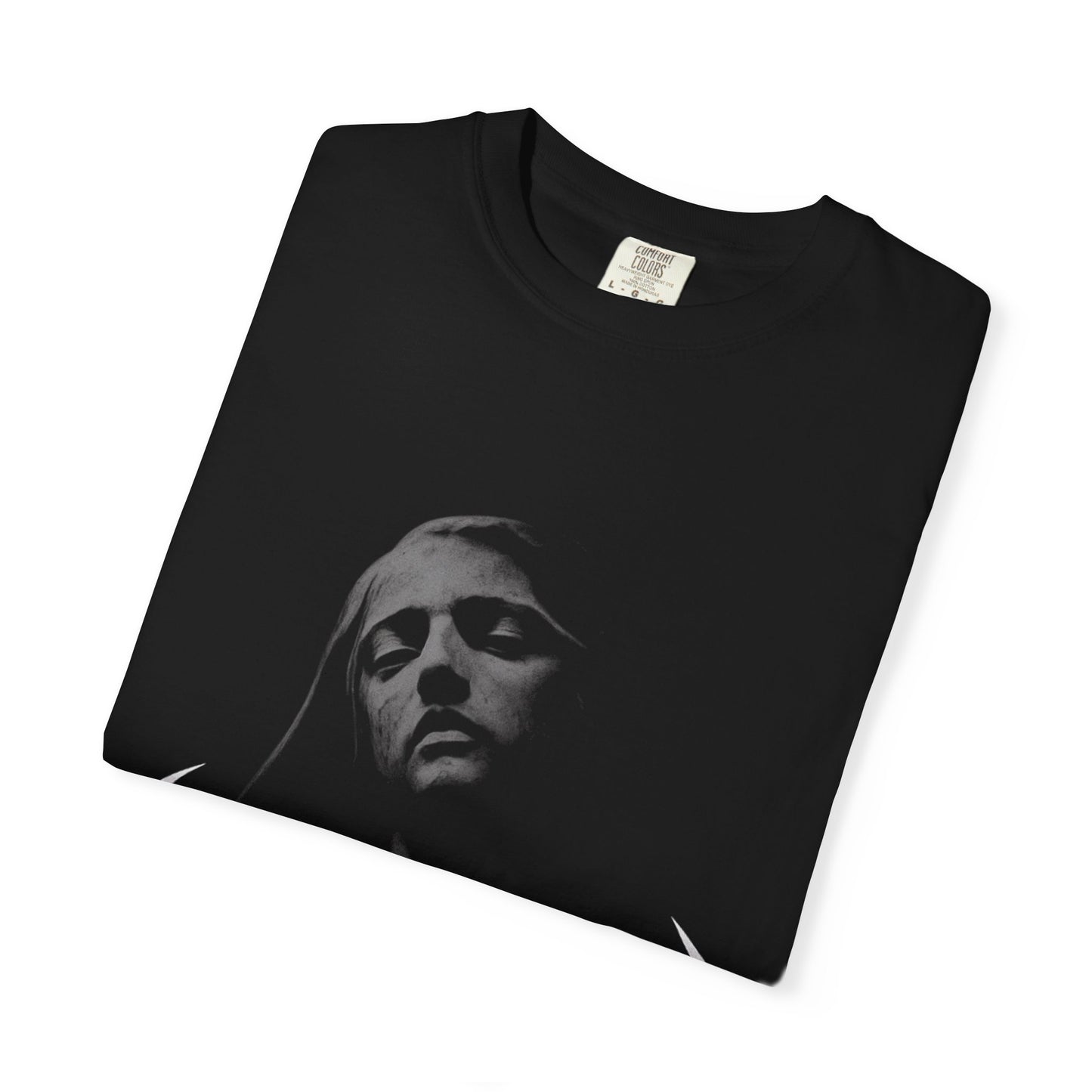 M4NIFEST T-Shirt "Mindset Creates Reality"