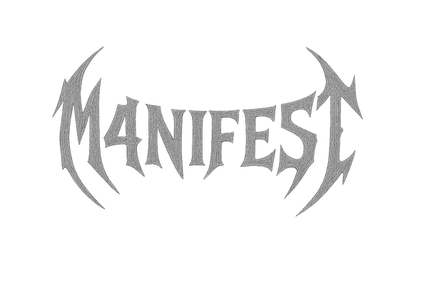 M4nifest